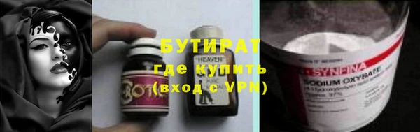 сатива Арсеньев