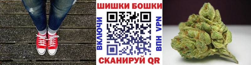 мориарти Telegram  Солигалич  Бошки Шишки конопля 